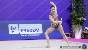 agiurguculese alexandra   italia  dsc5216 ph pagliaricci   simone ferraro 